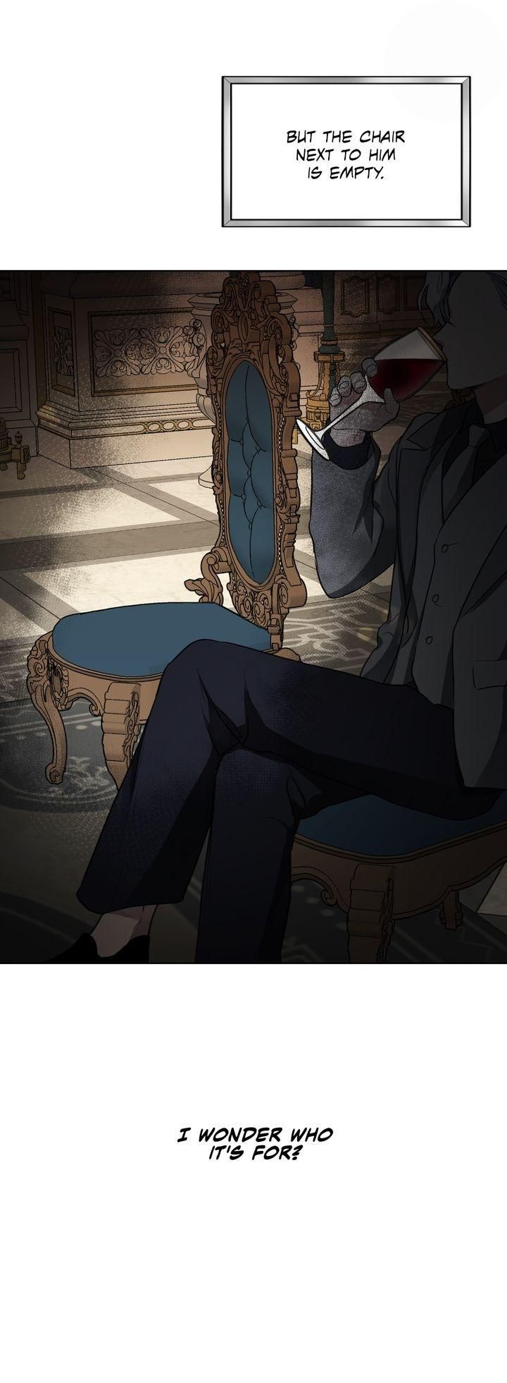 Chapter 22 - Image 8