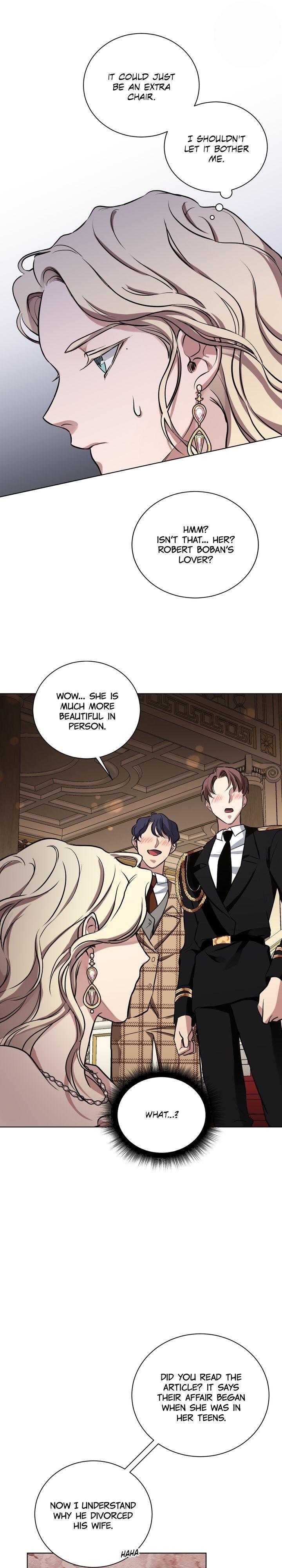 Chapter 22 - Image 9