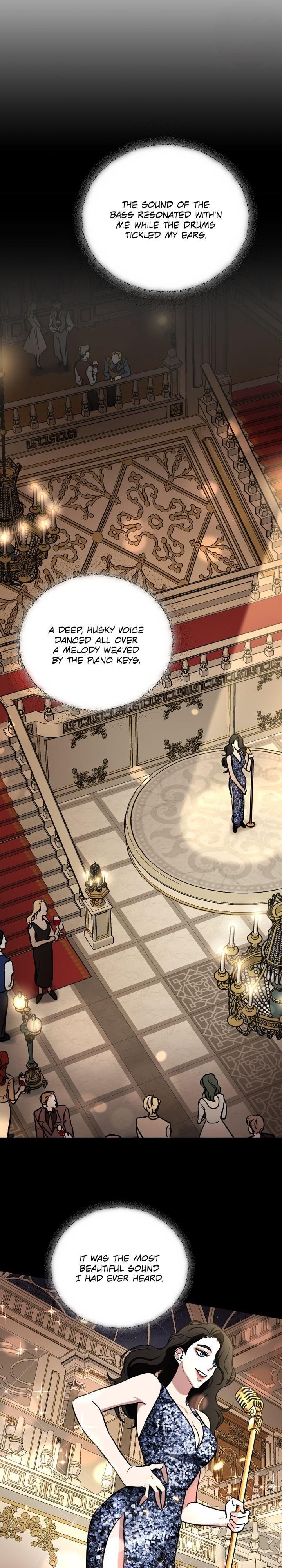 Chapter 23 - Image 11