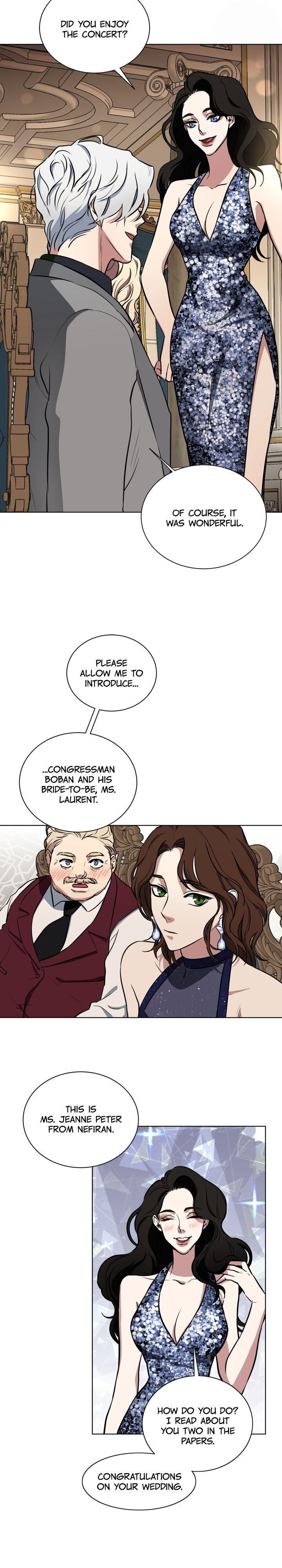 Chapter 23 - Image 15