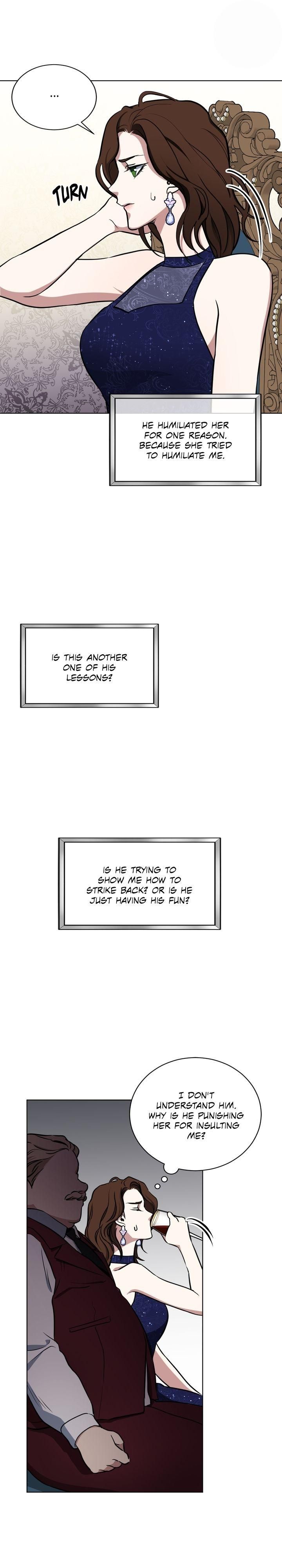 Chapter 23 - Image 19