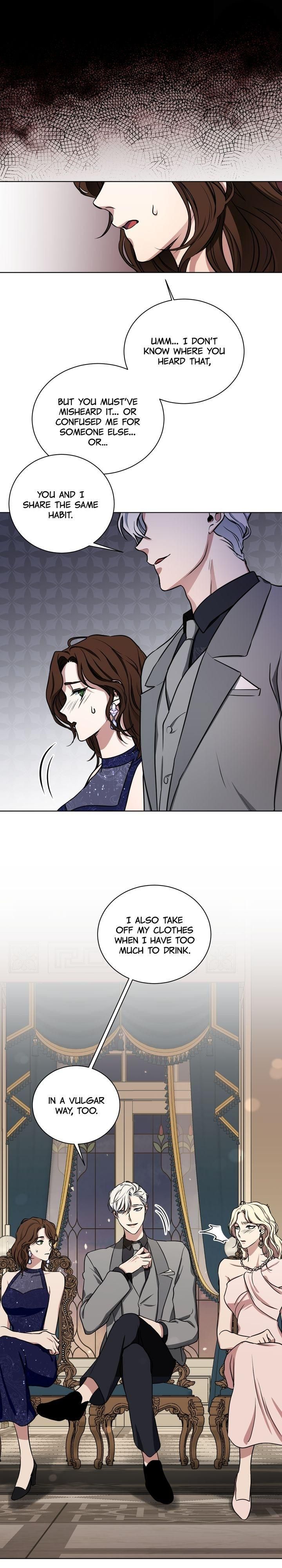 Chapter 23 - Image 2