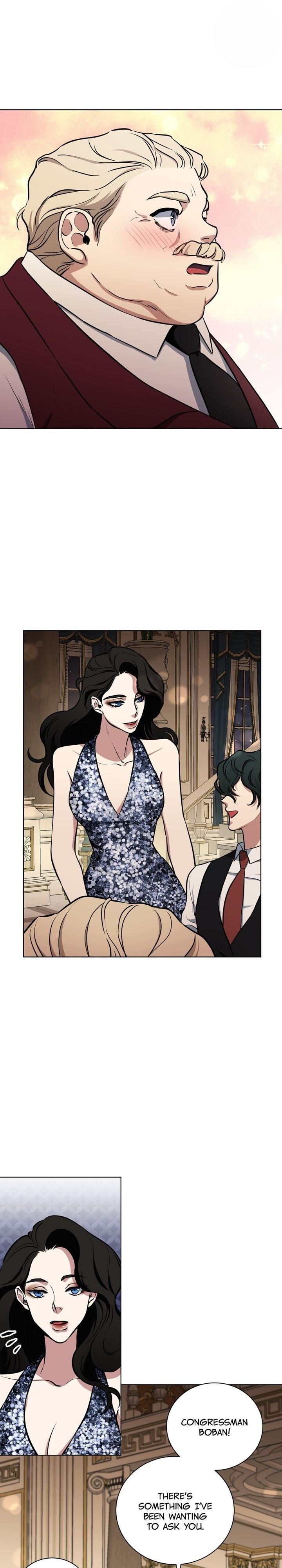 Chapter 23 - Image 20