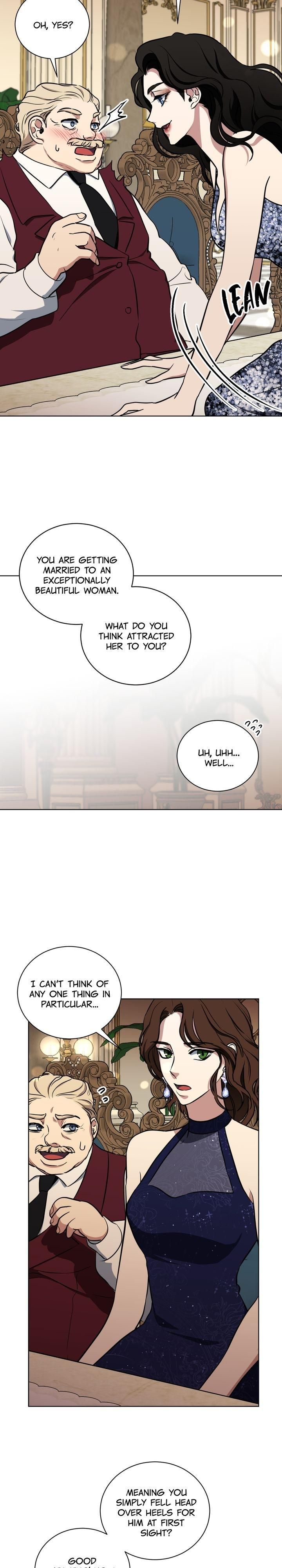 Chapter 23 - Image 21