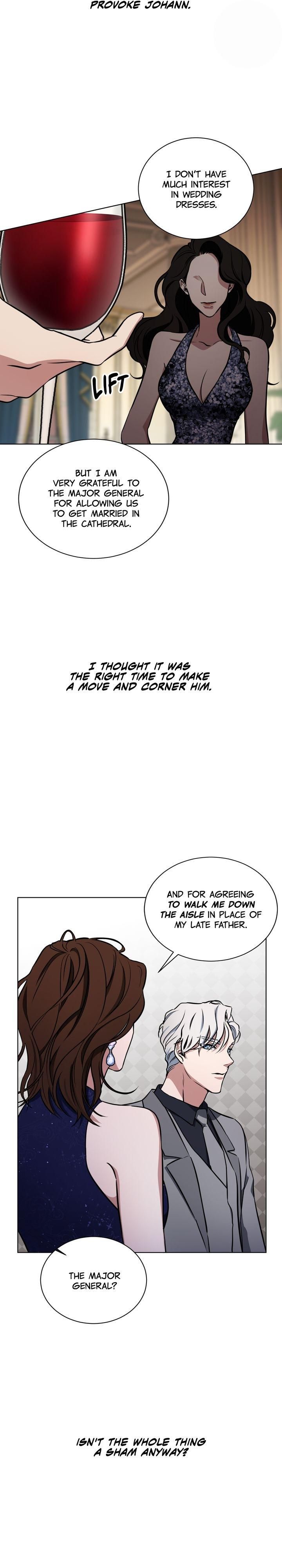 Chapter 23 - Image 25