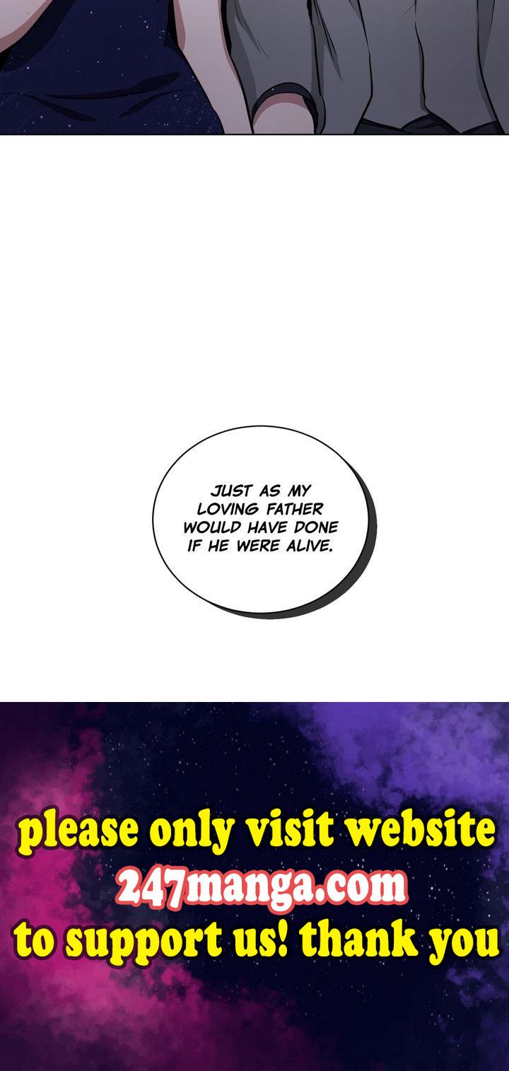 Chapter 23 - Image 27