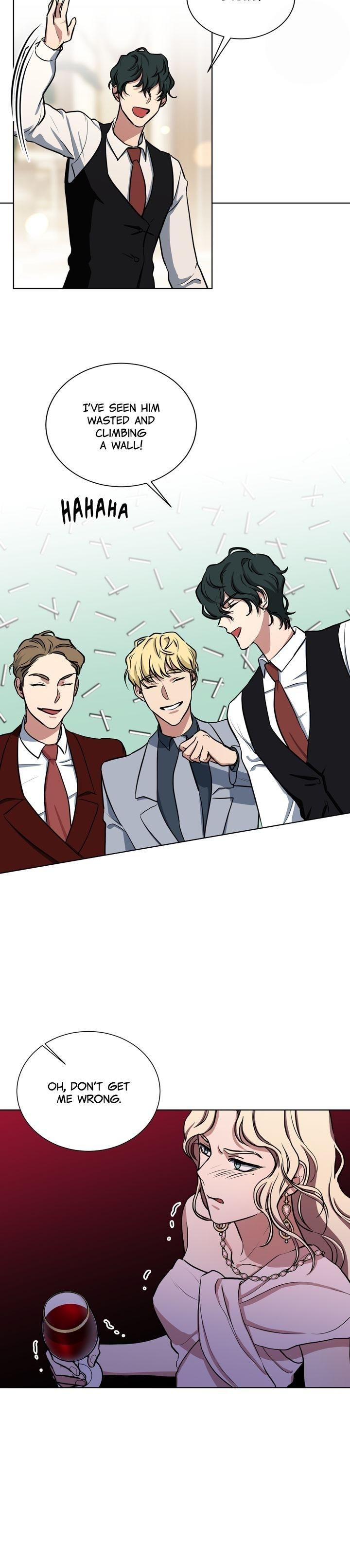 Chapter 23 - Image 4