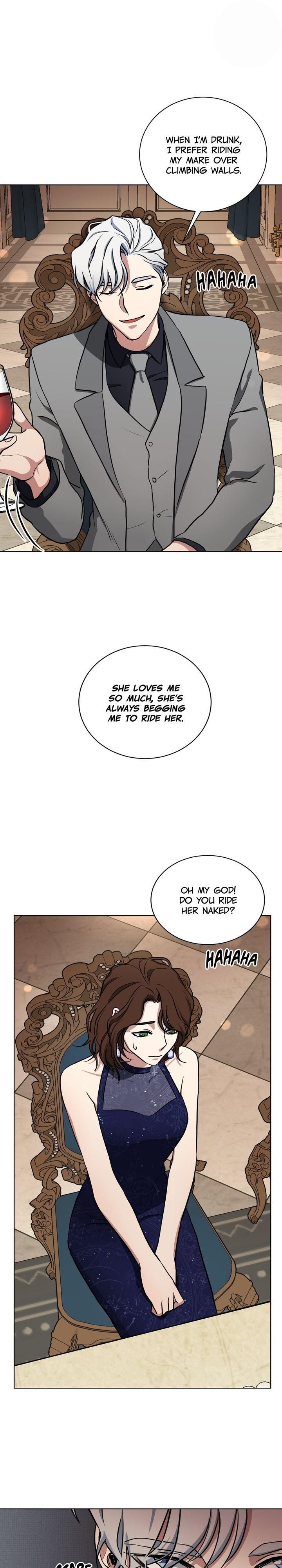 Chapter 23 - Image 5