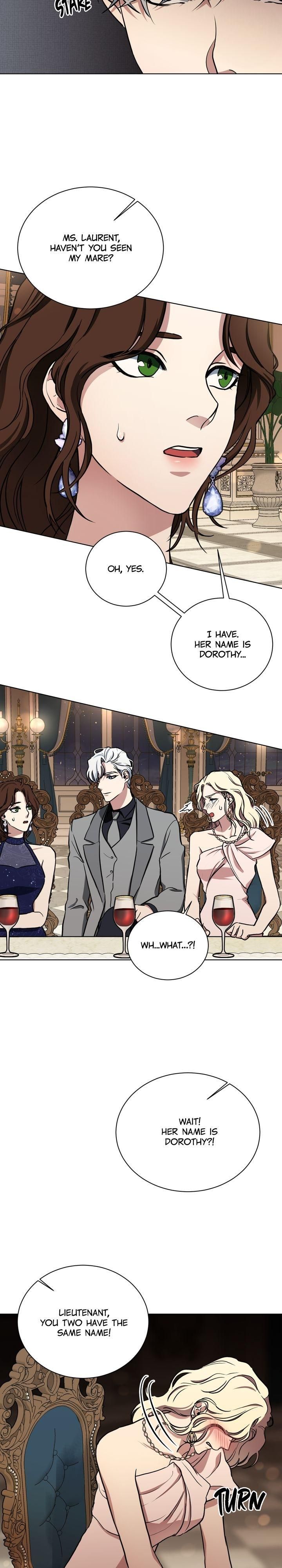 Chapter 23 - Image 6