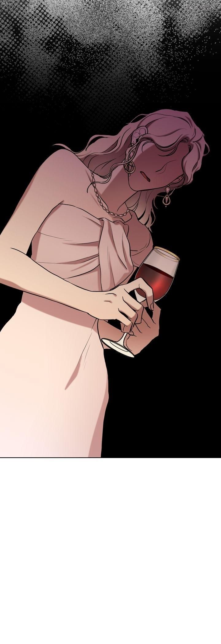 Chapter 23 - Image 9