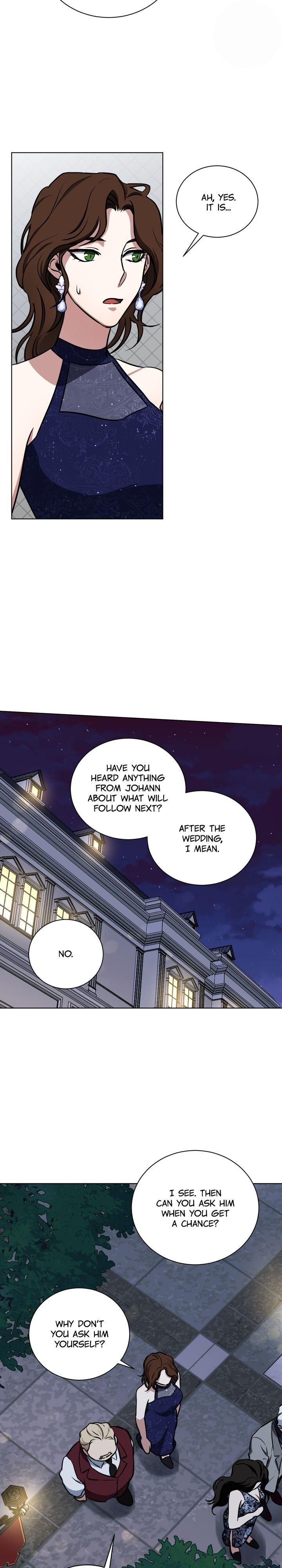 Chapter 24 - Image 13