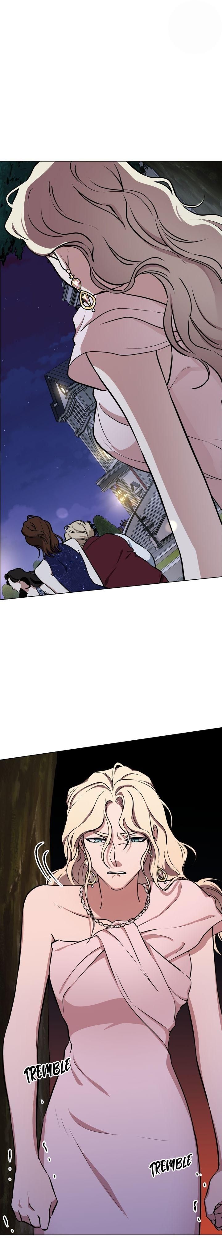 Chapter 24 - Image 18