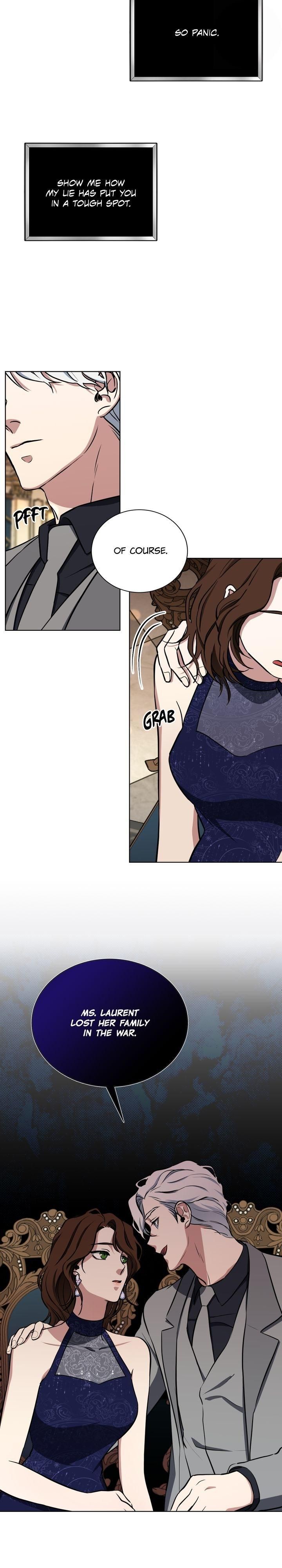 Chapter 24 - Image 2