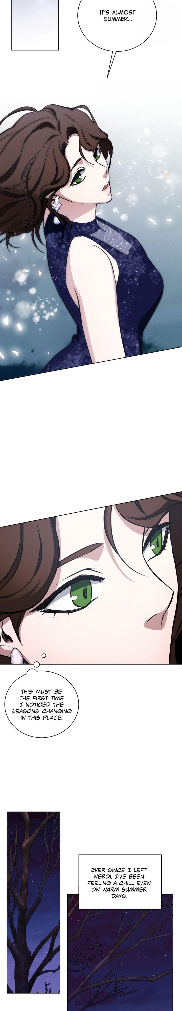 Chapter 24 - Image 23
