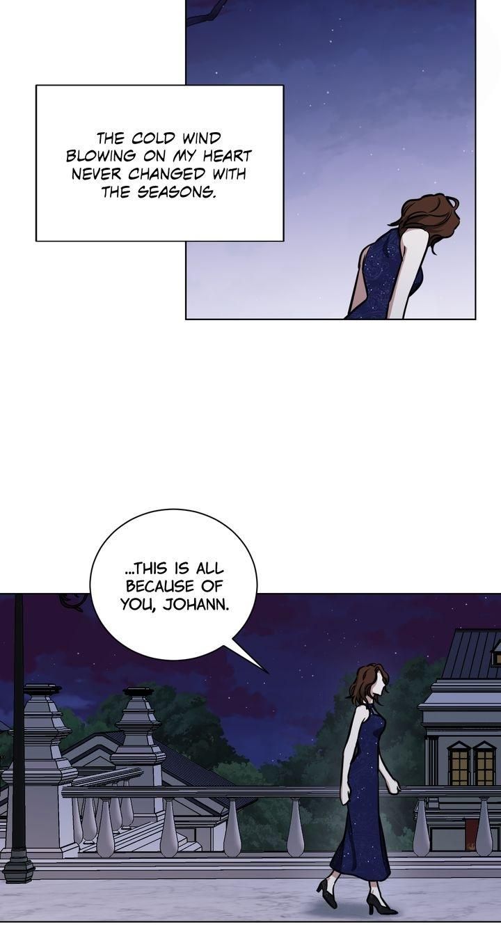 Chapter 24 - Image 24