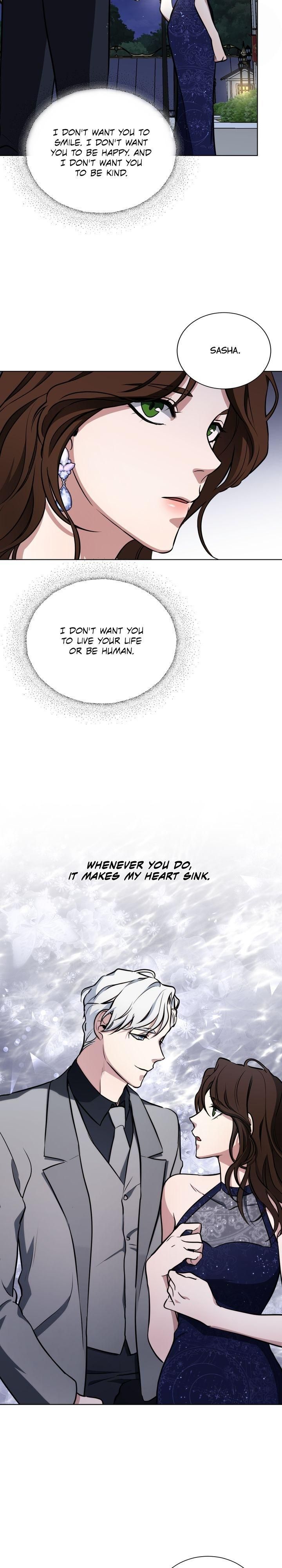 Chapter 24 - Image 26