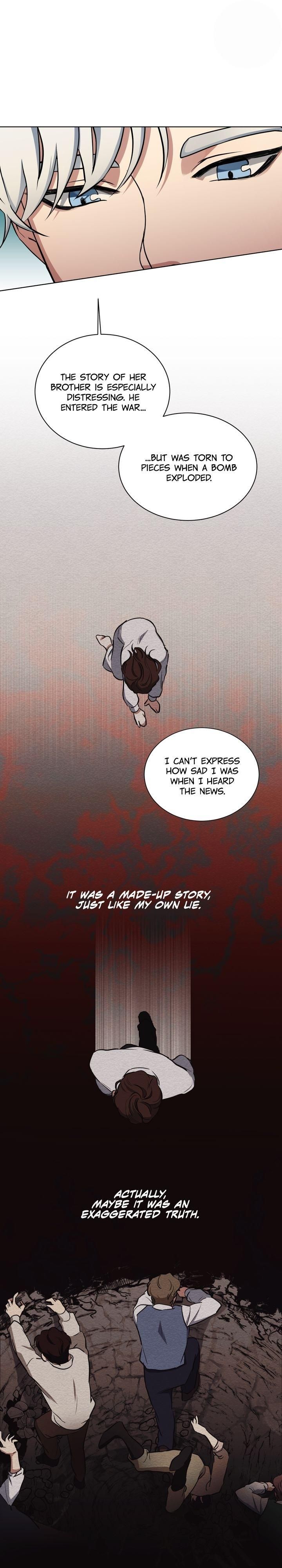 Chapter 24 - Image 3