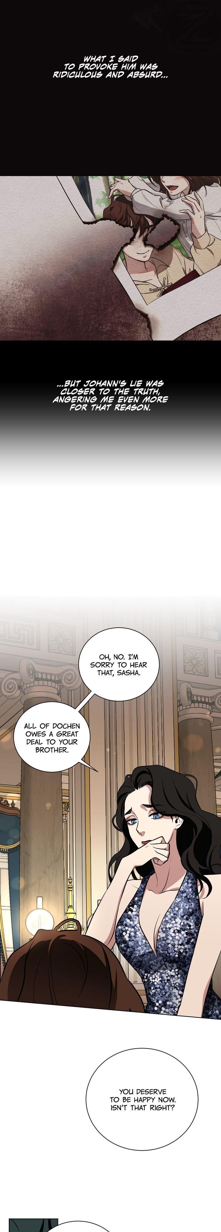 Chapter 24 - Image 4