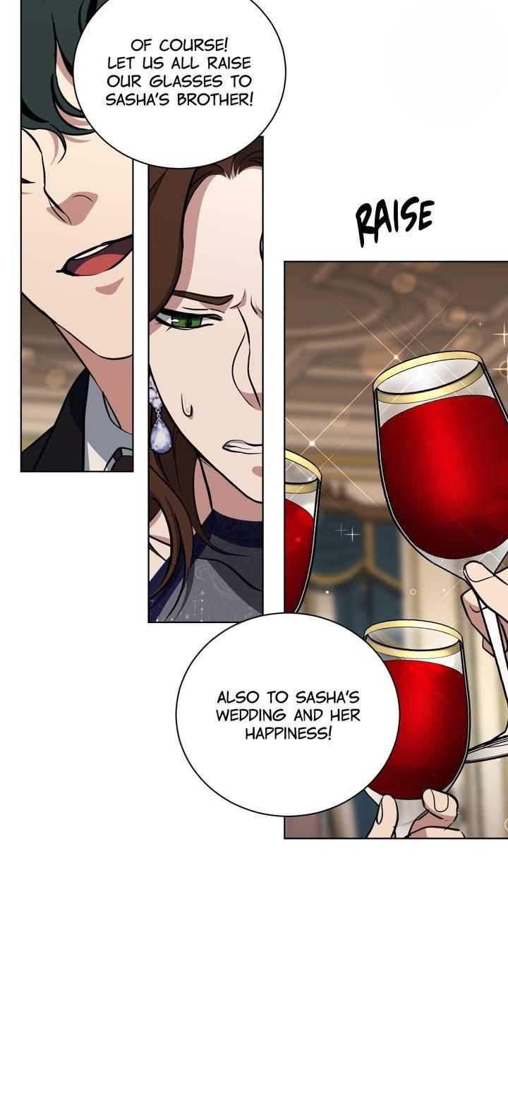 Chapter 24 - Image 5