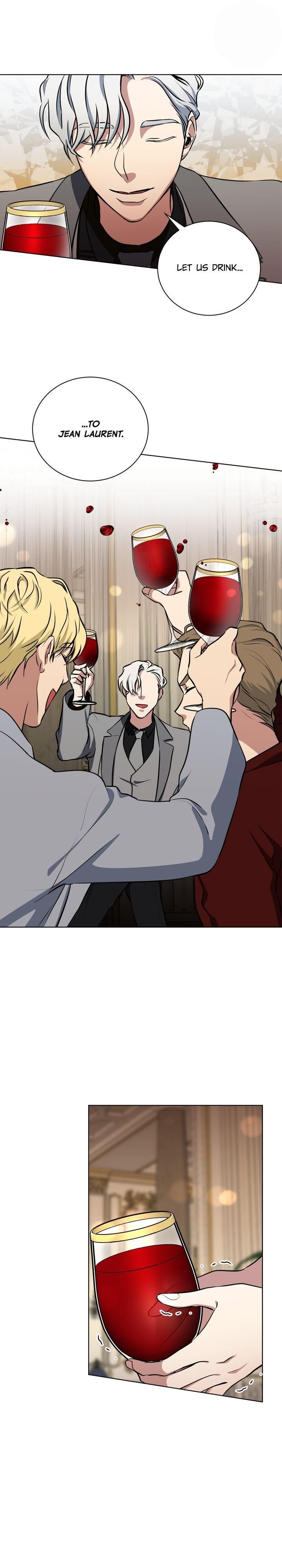 Chapter 24 - Image 6