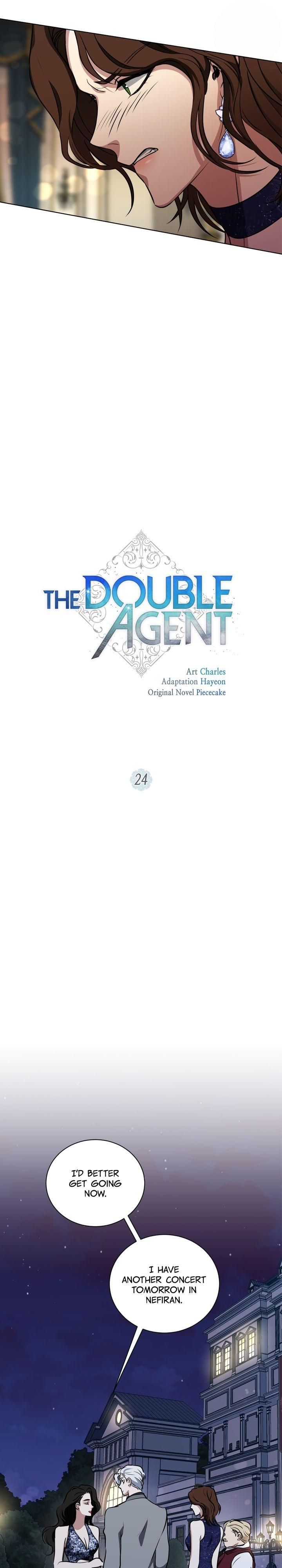 Chapter 24 - Image 7