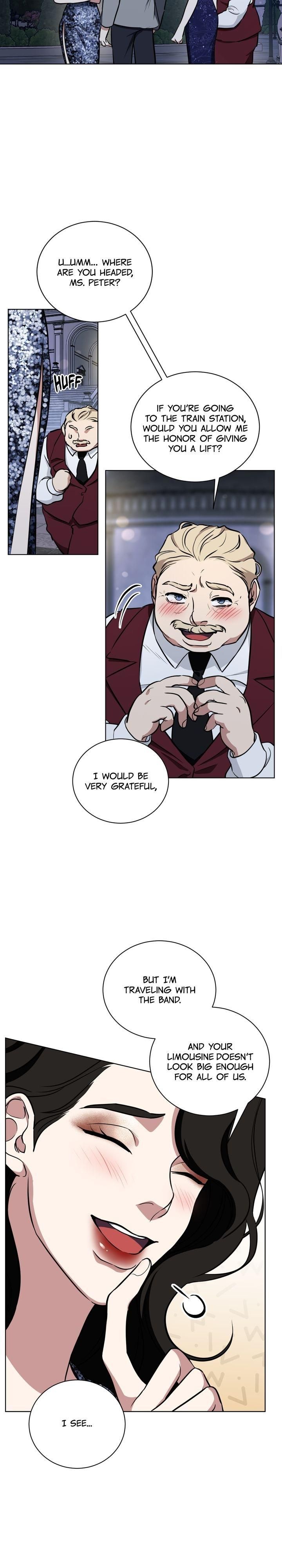 Chapter 24 - Image 8