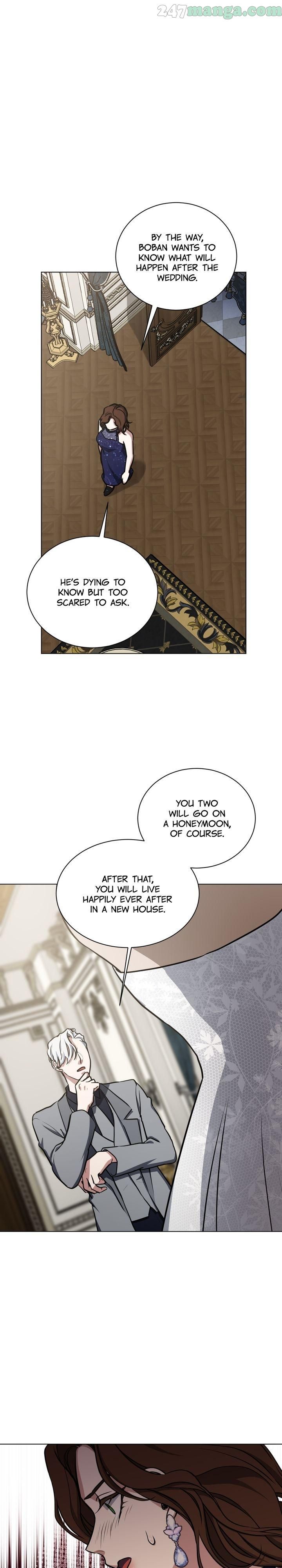 Chapter 25 - Image 11
