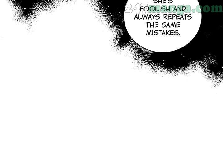 Chapter 25 - Image 19