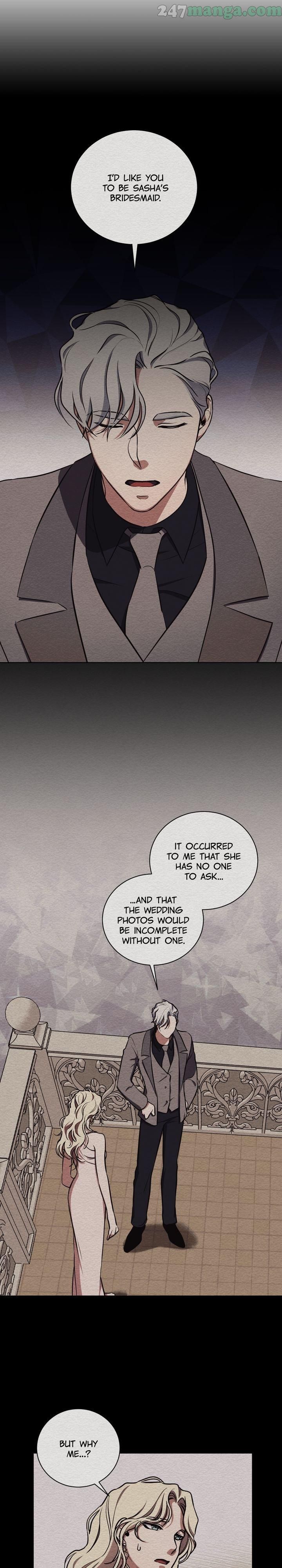 Chapter 25 - Image 2
