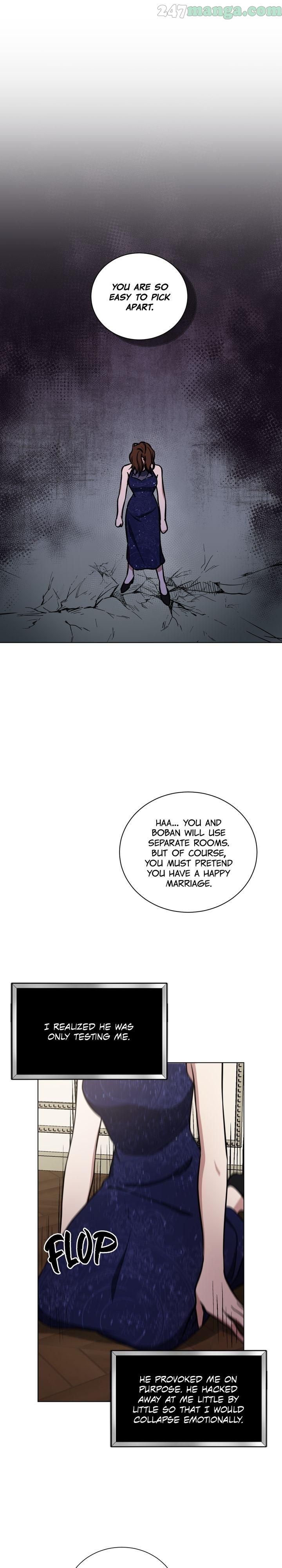 Chapter 25 - Image 20