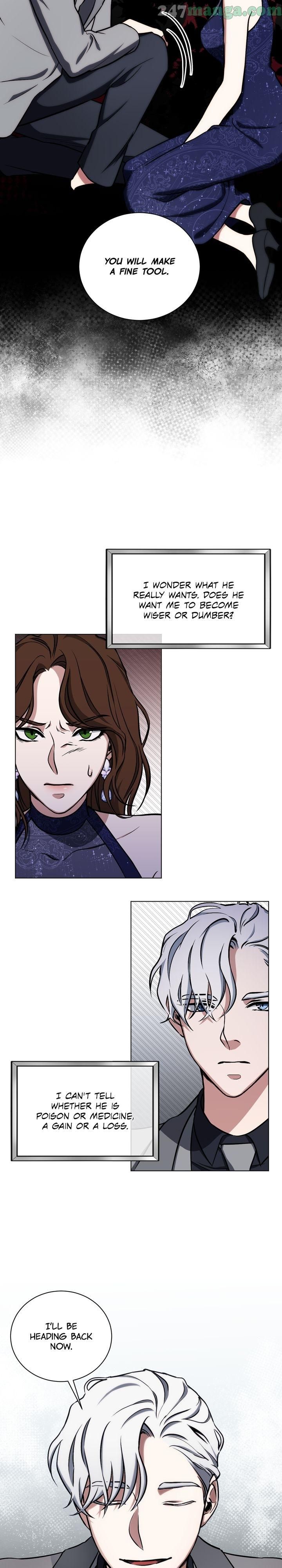 Chapter 25 - Image 22