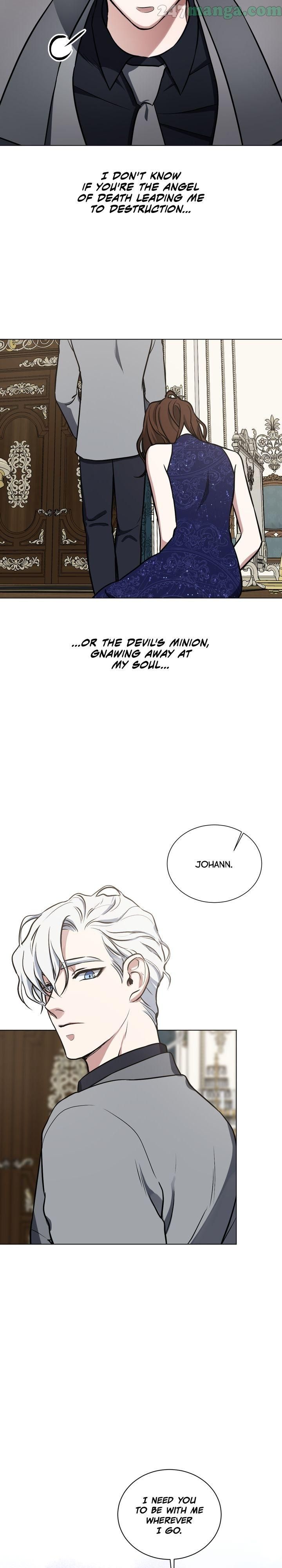 Chapter 25 - Image 23