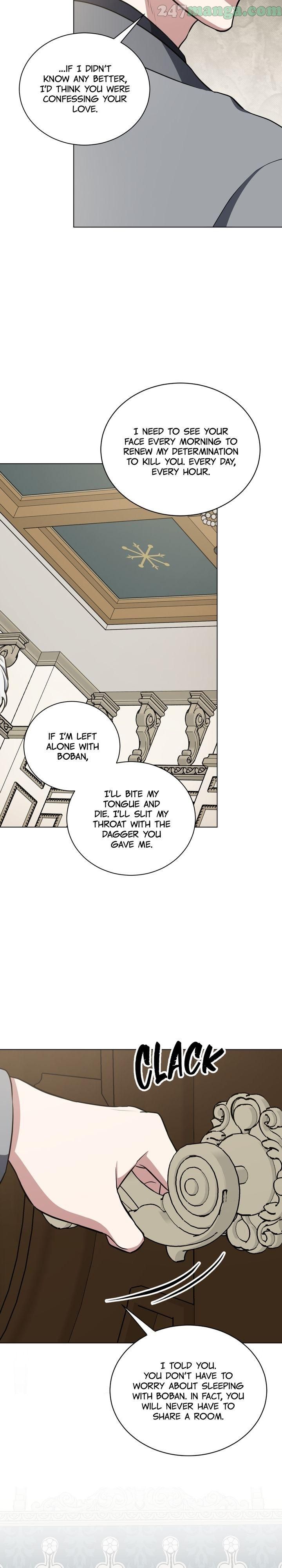 Chapter 25 - Image 26