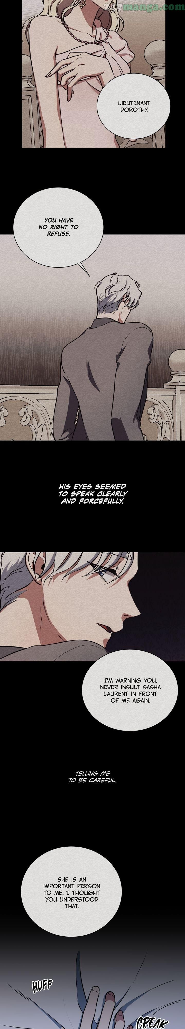 Chapter 25 - Image 3