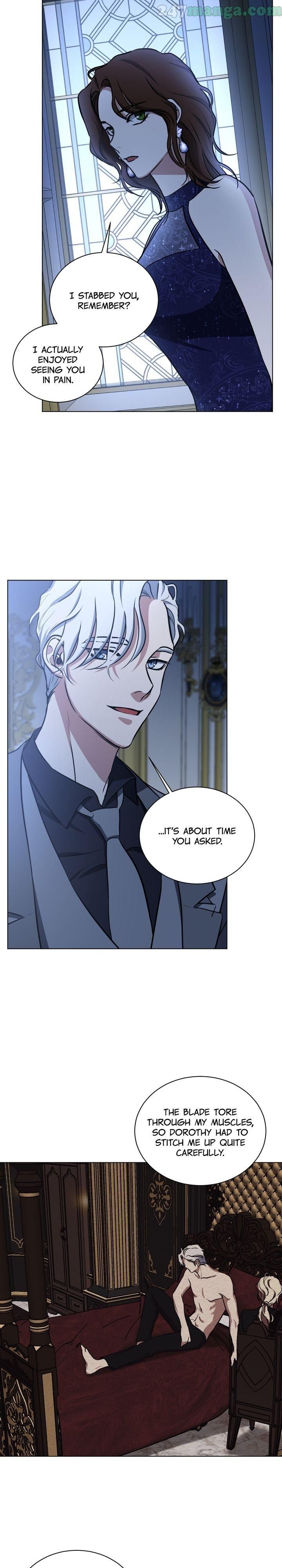 Chapter 25 - Image 7