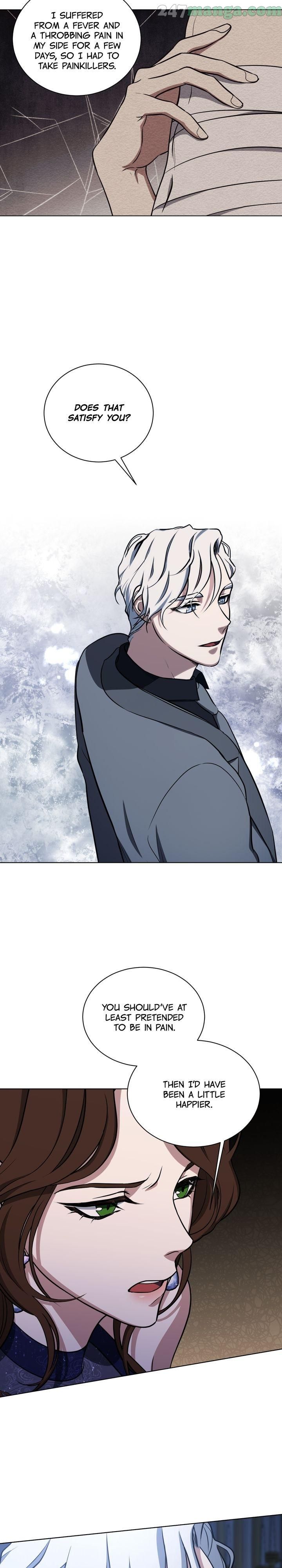 Chapter 25 - Image 8