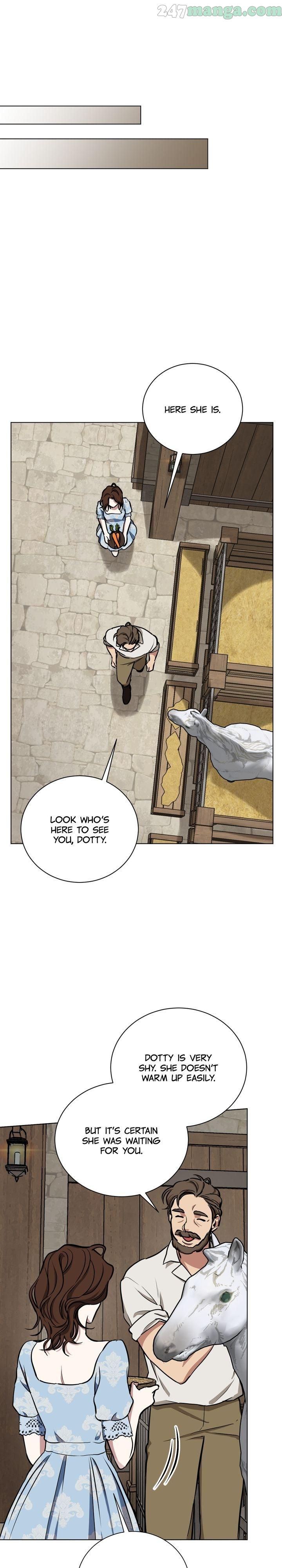 Chapter 26 - Image 11