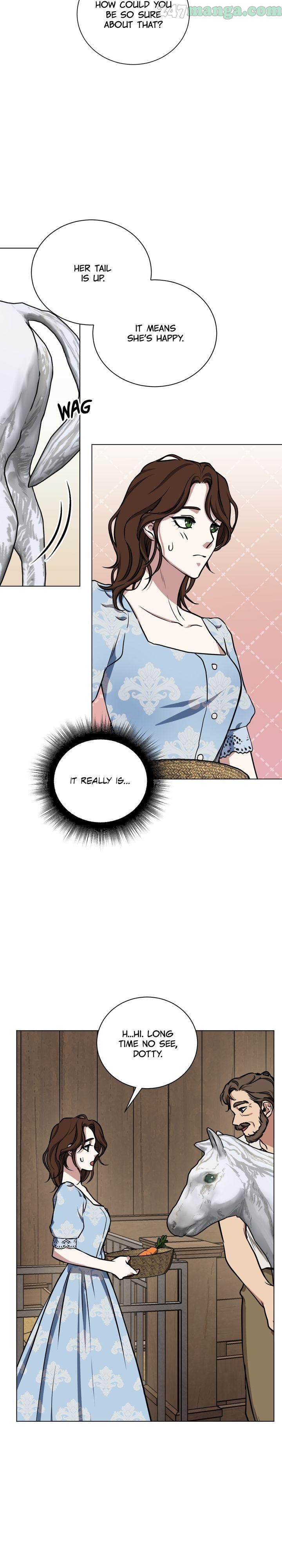 Chapter 26 - Image 12