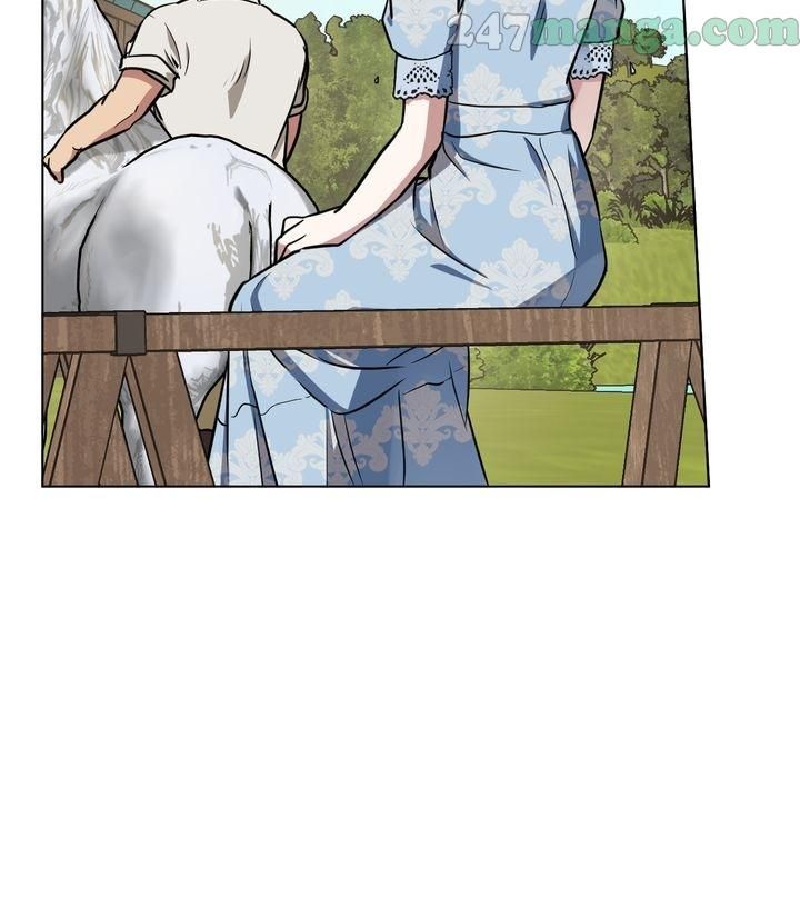 Chapter 26 - Image 15