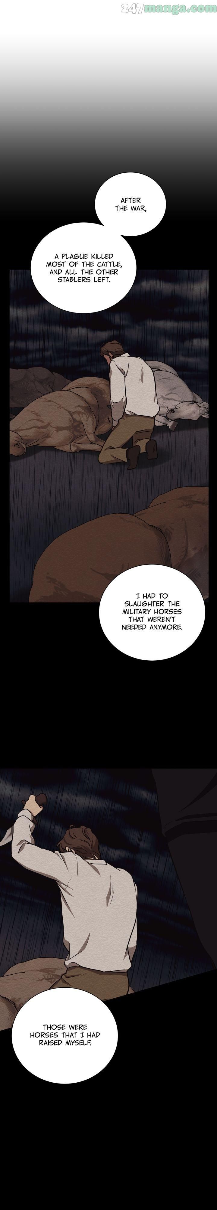 Chapter 26 - Image 17