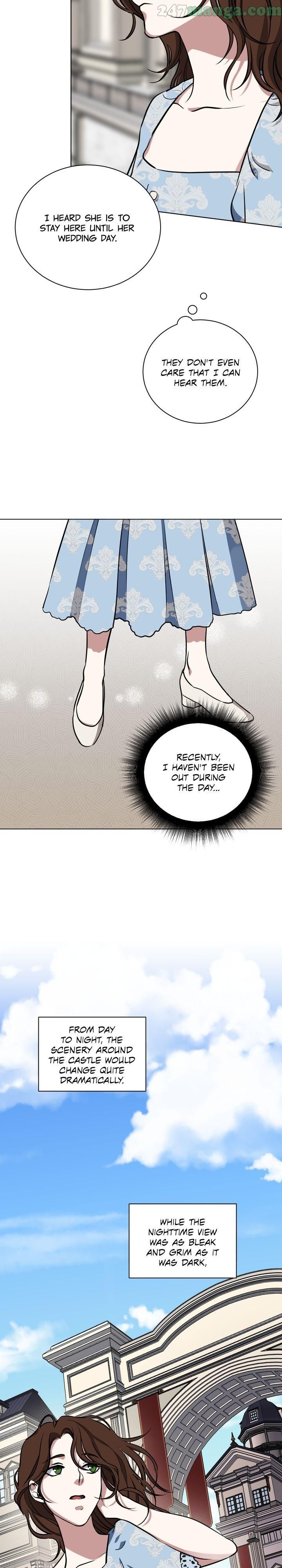 Chapter 26 - Image 2