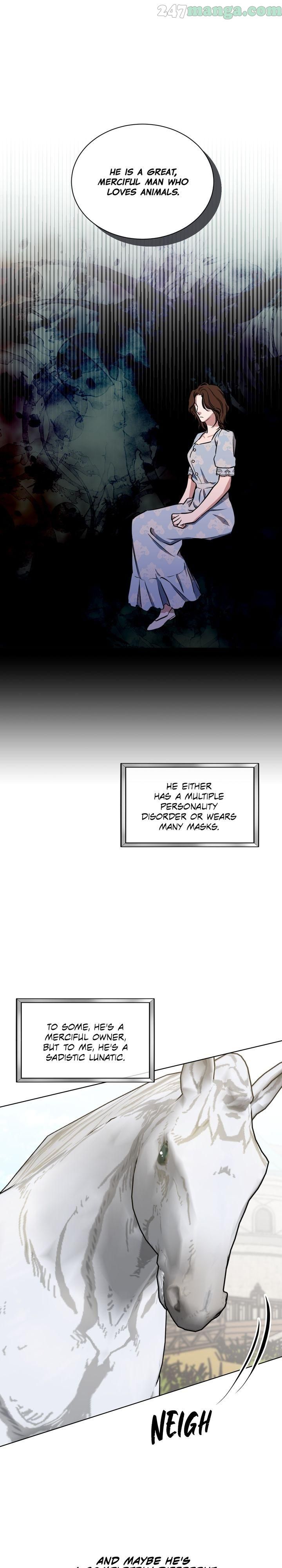 Chapter 26 - Image 21