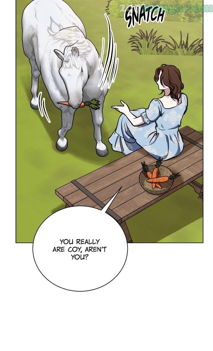 Chapter 26 - Image 24