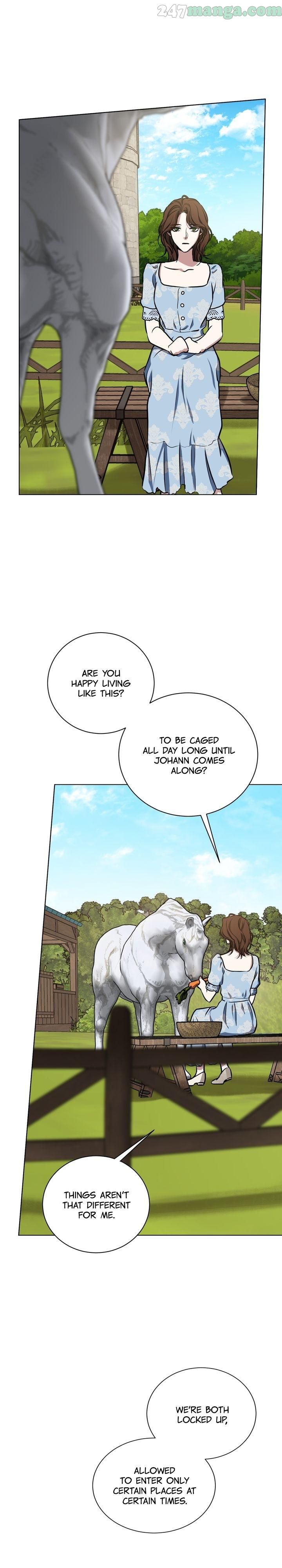 Chapter 26 - Image 25