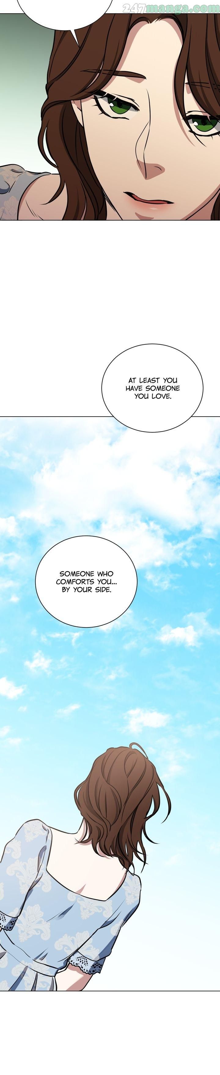 Chapter 26 - Image 27