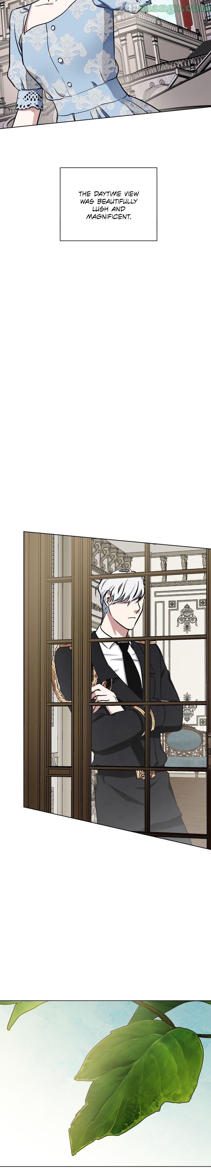 Chapter 26 - Image 3