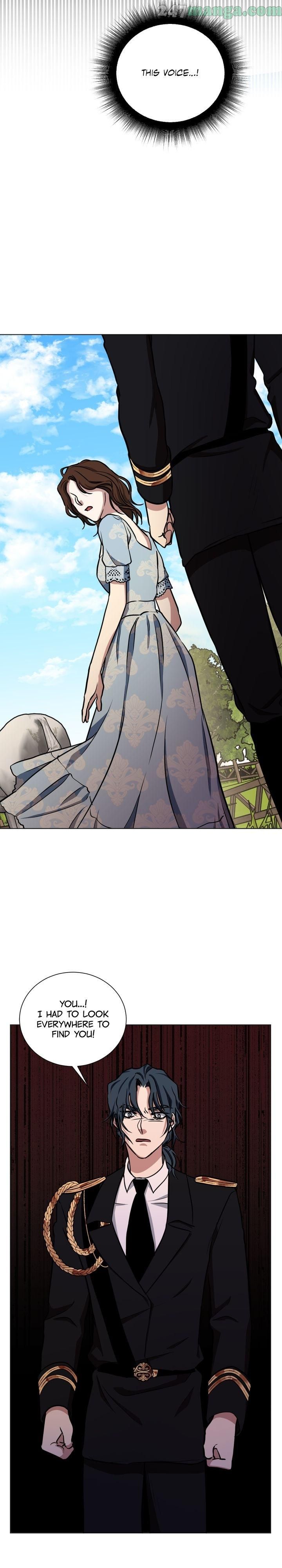 Chapter 26 - Image 30