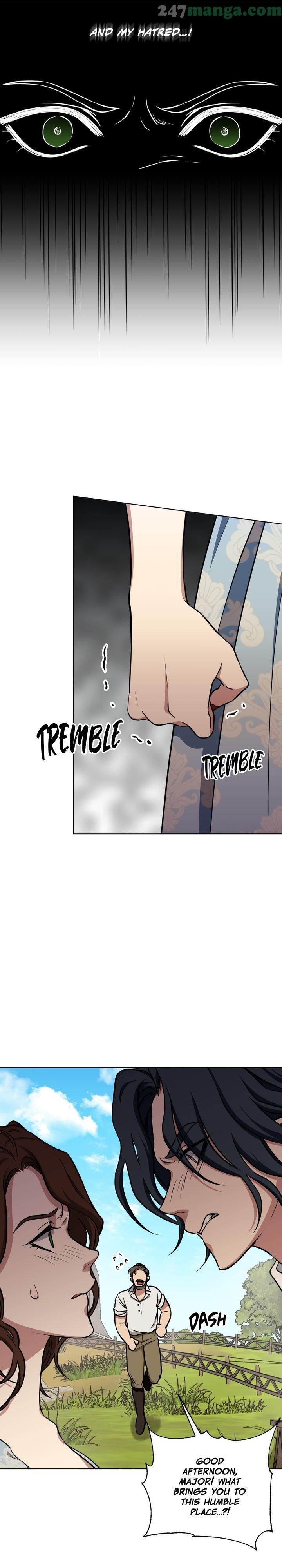 Chapter 26 - Image 33