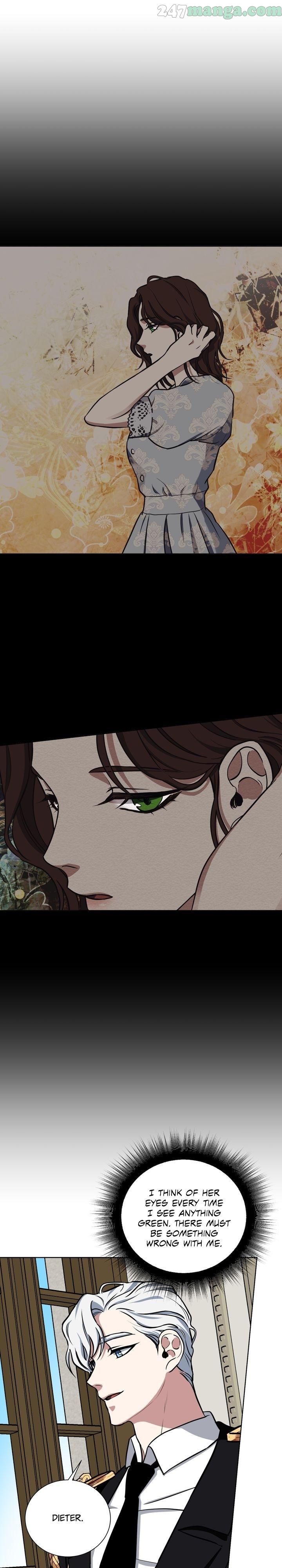 Chapter 26 - Image 4