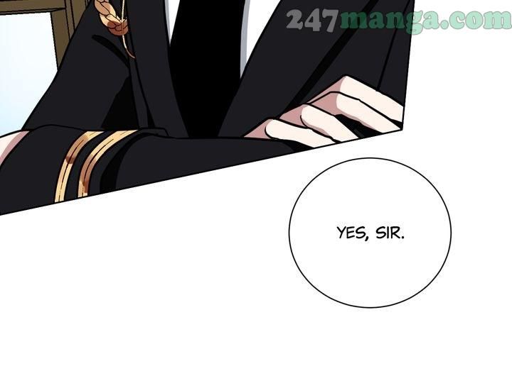 Chapter 26 - Image 5